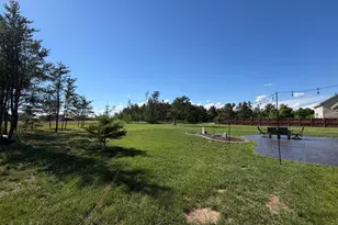 509 Kalee Ct SW, Bemidji, MN 56601 - Photo 31