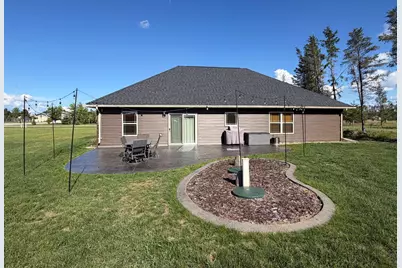509 Kalee Court SW, Bemidji, MN 56601 - Photo 29