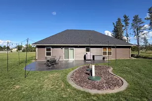 509 Kalee Ct SW, Bemidji, MN 56601 - Photo 29