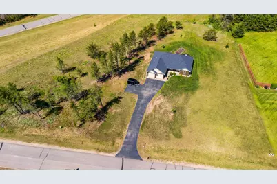 509 Kalee Court SW, Bemidji, MN 56601 - Photo 43