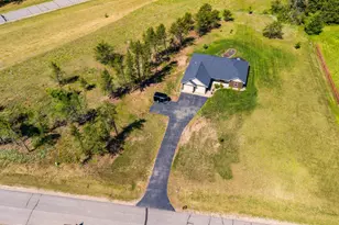 509 Kalee Ct SW, Bemidji, MN 56601 - Photo 43