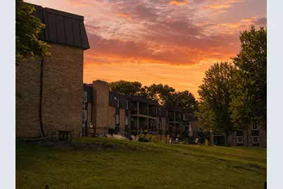 4207 Lakeside Avenue N #122, Brooklyn Center, MN 55429 - Photo 1
