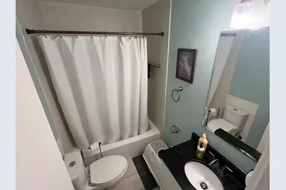 4207 Lakeside Avenue N #122, Brooklyn Center, MN 55429 - Photo 9