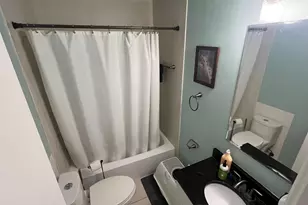 4207 Lakeside Ave N, Brooklyn Center, MN 55429 - Photo 9