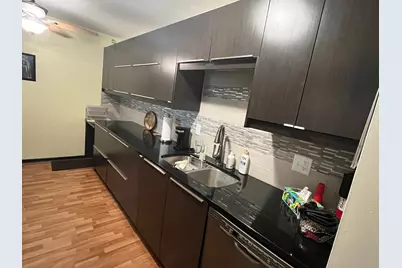 4207 Lakeside Avenue N #122, Brooklyn Center, MN 55429 - Photo 7