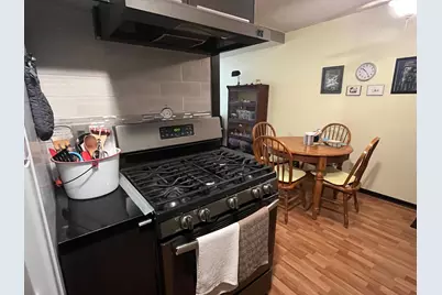 4207 Lakeside Avenue N #122, Brooklyn Center, MN 55429 - Photo 7
