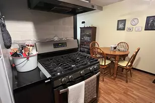 4207 Lakeside Ave N, Brooklyn Center, MN 55429 - Photo 7