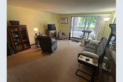 4207 Lakeside Avenue N #122, Brooklyn Center, MN 55429 - Photo 5