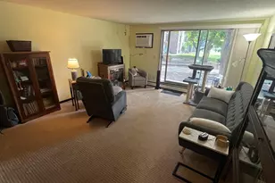 4207 Lakeside Ave N, Brooklyn Center, MN 55429 - Photo 5