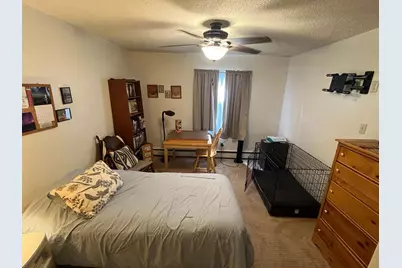 4207 Lakeside Avenue N #122, Brooklyn Center, MN 55429 - Photo 9