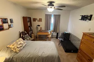 4207 Lakeside Ave N, Brooklyn Center, MN 55429 - Photo 9