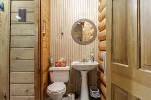 2201 Co Rd 109, International Falls, MN 56649 - Photo 25