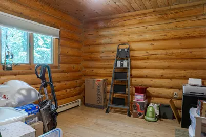 2201 County Road 109, International Falls, MN 56649 - Photo 25