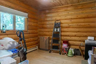 2201 Co Rd 109, International Falls, MN 56649 - Photo 25
