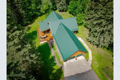 2201 County Road 109, International Falls, MN 56649 - Photo 35