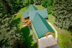2201 Co Rd 109, International Falls, MN 56649 - Photo 35