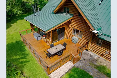 2201 County Road 109, International Falls, MN 56649 - Photo 3