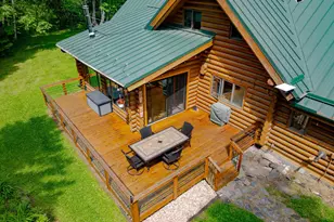 2201 Co Rd 109, International Falls, MN 56649 - Photo 3