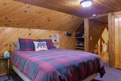 2201 County Road 109, International Falls, MN 56649 - Photo 19