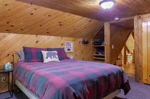 2201 Co Rd 109, International Falls, MN 56649 - Photo 19