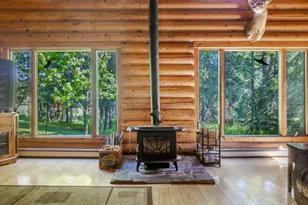 2201 Co Rd 109, International Falls, MN 56649 - Photo 9