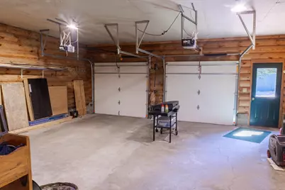 2201 County Road 109, International Falls, MN 56649 - Photo 27