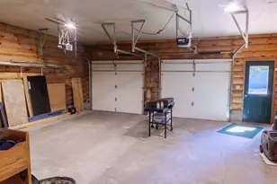 2201 Co Rd 109, International Falls, MN 56649 - Photo 27