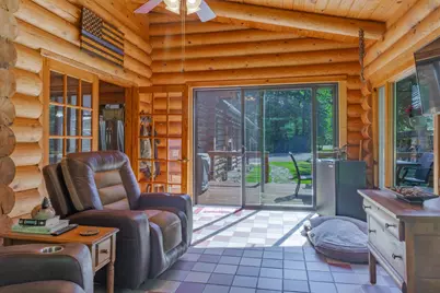 2201 County Road 109, International Falls, MN 56649 - Photo 13