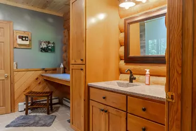 2201 County Road 109, International Falls, MN 56649 - Photo 13