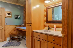 2201 Co Rd 109, International Falls, MN 56649 - Photo 13