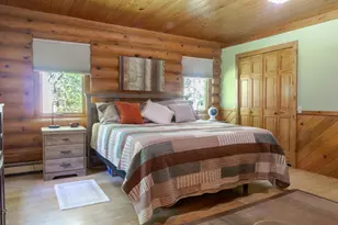 2201 Co Rd 109, International Falls, MN 56649 - Photo 11