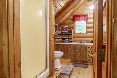 2201 County Road 109, International Falls, MN 56649 - Photo 23