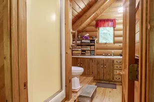 2201 Co Rd 109, International Falls, MN 56649 - Photo 23