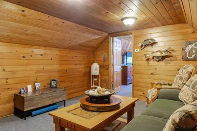 2201 County Road 109, International Falls, MN 56649 - Photo 21