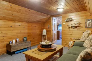 2201 Co Rd 109, International Falls, MN 56649 - Photo 21