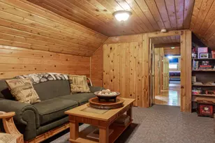 2201 Co Rd 109, International Falls, MN 56649 - Photo 23