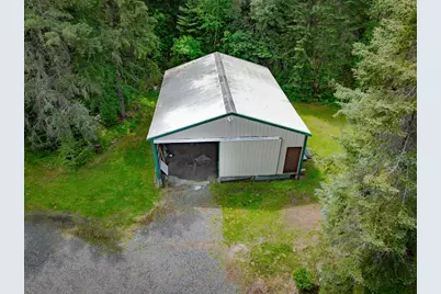 2201 County Road 109, International Falls, MN 56649 - Photo 29
