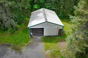 2201 Co Rd 109, International Falls, MN 56649 - Photo 29
