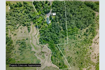 2201 County Road 109, International Falls, MN 56649 - Photo 37