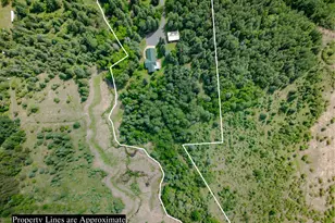 2201 Co Rd 109, International Falls, MN 56649 - Photo 37