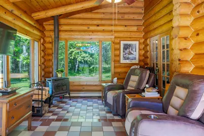 2201 County Road 109, International Falls, MN 56649 - Photo 11