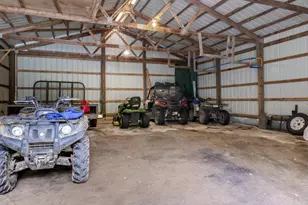 2201 Co Rd 109, International Falls, MN 56649 - Photo 29