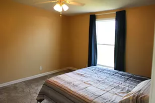 8828 130th St, Milaca, MN 56353 - Photo 5
