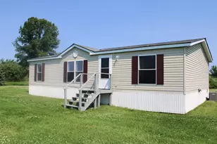 8828 130th St, Milaca, MN 56353 - Photo 1