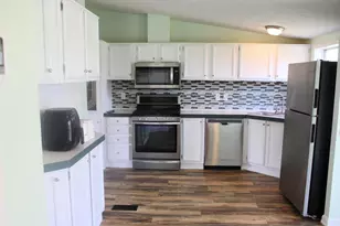 8828 130th St, Milaca, MN 56353 - Photo 3