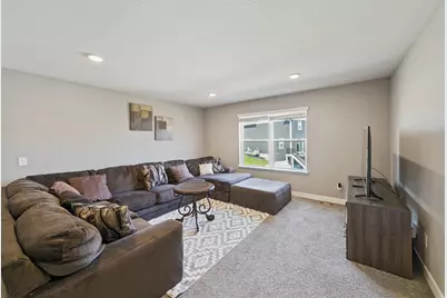 8622 Platinum Cove, Woodbury, MN 55129 - Photo 15