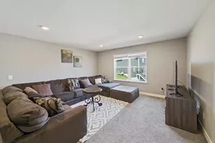 8622 Platinum Cove, Woodbury, MN 55129 - Photo 15