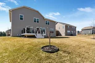 8622 Platinum Cove, Woodbury, MN 55129 - Photo 3