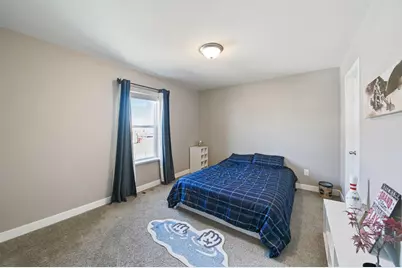 8622 Platinum Cove, Woodbury, MN 55129 - Photo 21