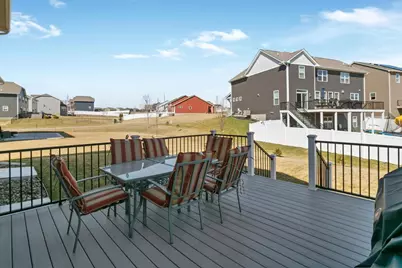 8622 Platinum Cove, Woodbury, MN 55129 - Photo 5